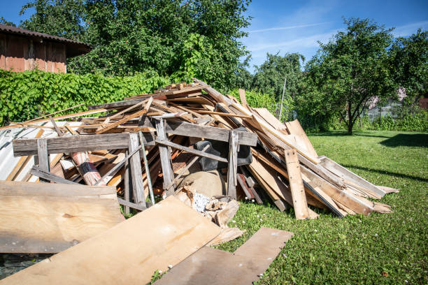 Best Foreclosure Cleanout  in Shepherd, TX