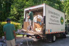 Best Retail Junk Removal  in Shepherd, TX