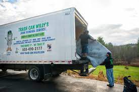 Best Carpet Removal and Disposal  in Shepherd, TX